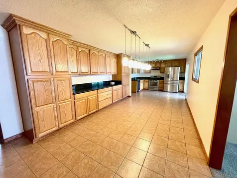 5817 Alva Avenue Klamath Falls OR 97603