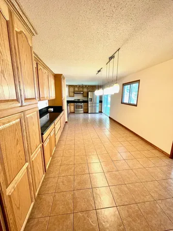 5817 Alva Avenue Klamath Falls OR 97603