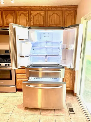 5817 Alva Avenue Klamath Falls OR 97603
