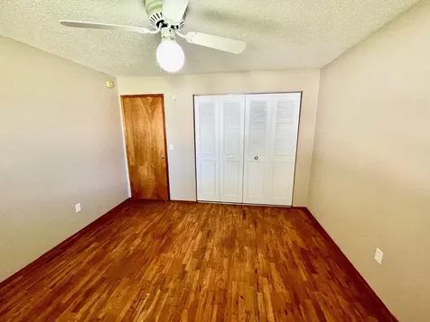 5817 Alva Avenue Klamath Falls OR 97603