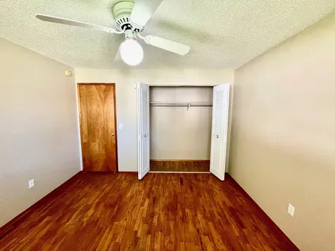 5817 Alva Avenue Klamath Falls OR 97603