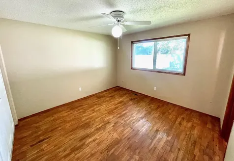 5817 Alva Avenue Klamath Falls OR 97603