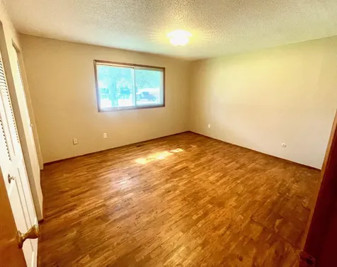 5817 Alva Avenue Klamath Falls OR 97603
