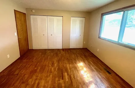 5817 Alva Avenue Klamath Falls OR 97603