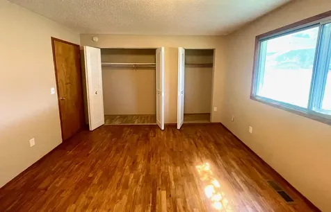 5817 Alva Avenue Klamath Falls OR 97603