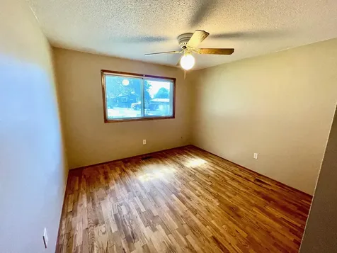 5817 Alva Avenue Klamath Falls OR 97603