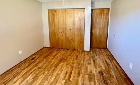5817 Alva Avenue Klamath Falls OR 97603