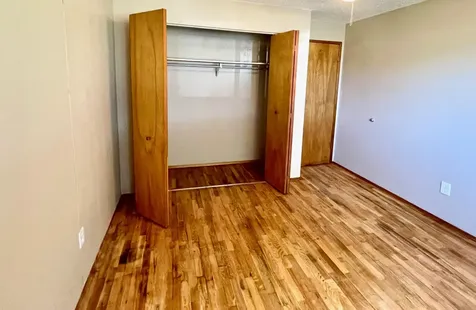 5817 Alva Avenue Klamath Falls OR 97603
