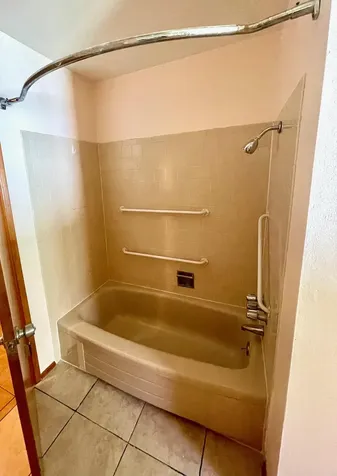 5817 Alva Avenue Klamath Falls OR 97603