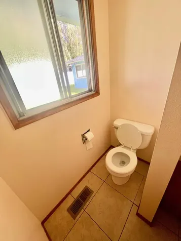 5817 Alva Avenue Klamath Falls OR 97603