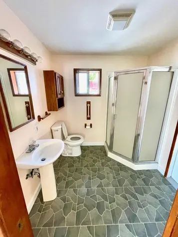 5817 Alva Avenue Klamath Falls OR 97603