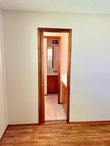 5817 Alva Avenue Klamath Falls OR 97603