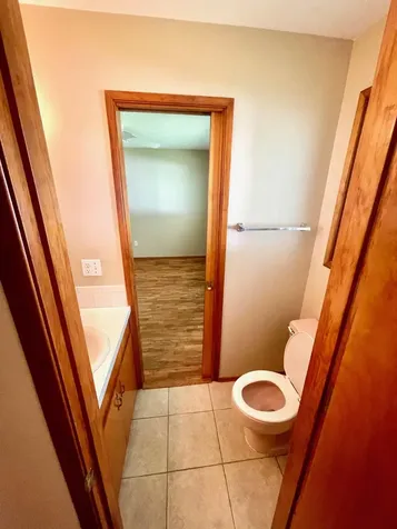 5817 Alva Avenue Klamath Falls OR 97603