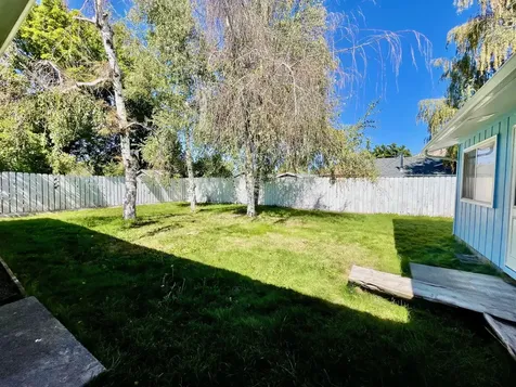 5817 Alva Avenue Klamath Falls OR 97603