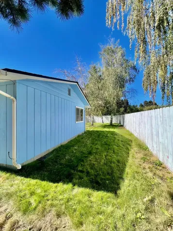 5817 Alva Avenue Klamath Falls OR 97603
