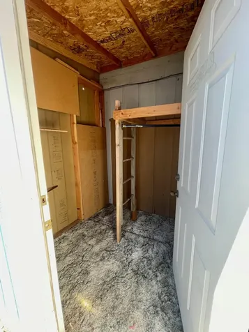 5817 Alva Avenue Klamath Falls OR 97603