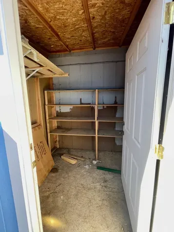 5817 Alva Avenue Klamath Falls OR 97603
