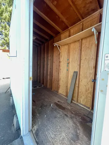 5817 Alva Avenue Klamath Falls OR 97603
