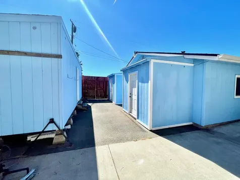 5817 Alva Avenue Klamath Falls OR 97603