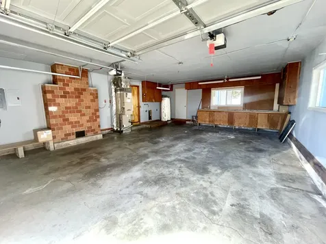 5817 Alva Avenue Klamath Falls OR 97603