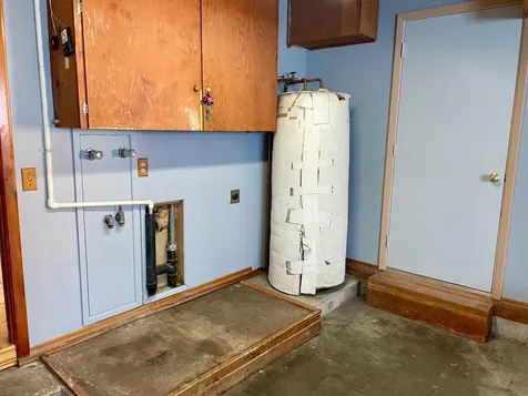 5817 Alva Avenue Klamath Falls OR 97603