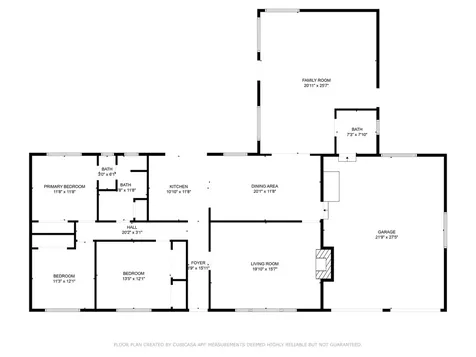 5817 Alva Avenue Klamath Falls OR 97603