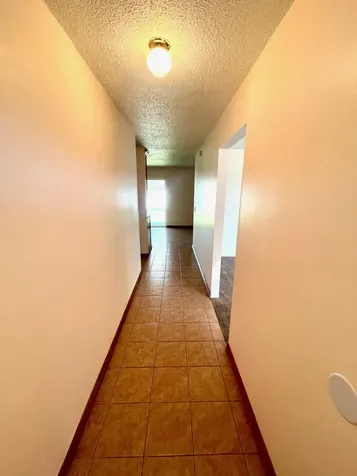5817 Alva Avenue Klamath Falls OR 97603