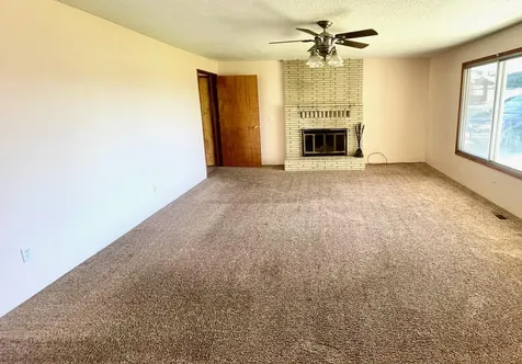 5817 Alva Avenue Klamath Falls OR 97603