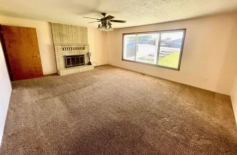 5817 Alva Avenue Klamath Falls OR 97603