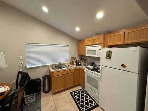 2631 Delta Waters Road Medford OR 97504