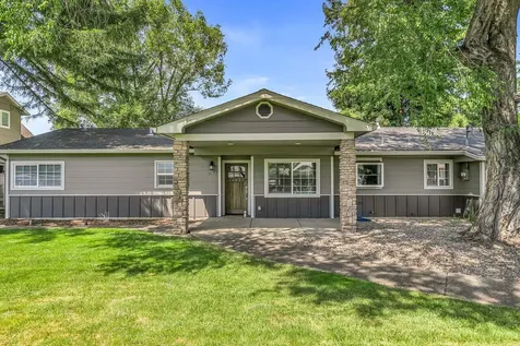 2631 Delta Waters Road Medford OR 97504