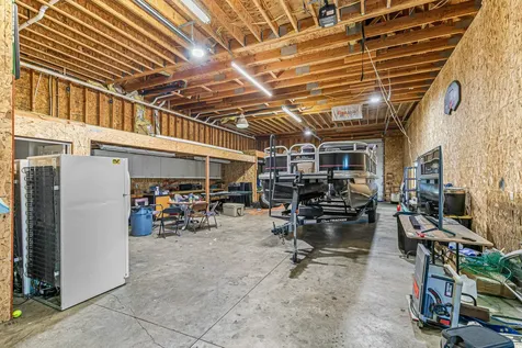 2631 Delta Waters Road Medford OR 97504