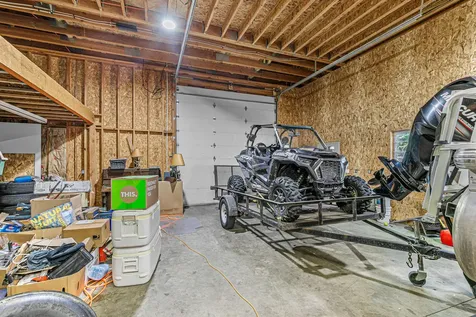 2631 Delta Waters Road Medford OR 97504