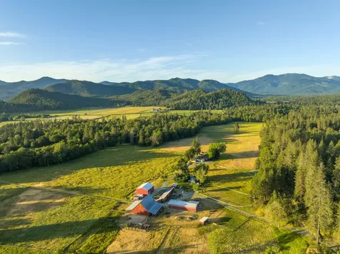 701 Messinger Road Grants Pass OR 97527