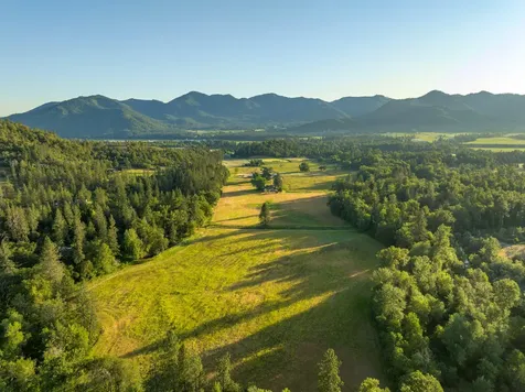701 Messinger Road Grants Pass OR 97527