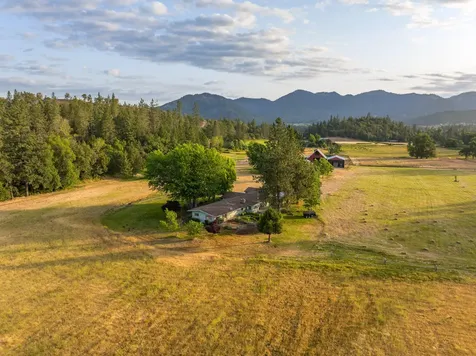 701 Messinger Road Grants Pass OR 97527