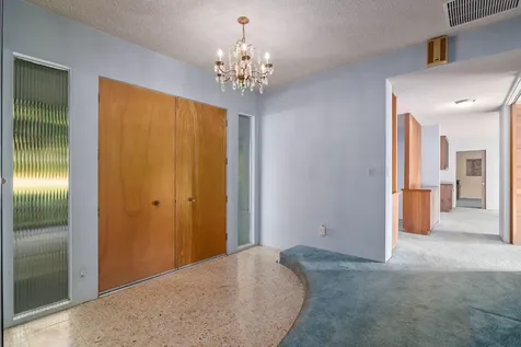 701 Messinger Road Grants Pass OR 97527