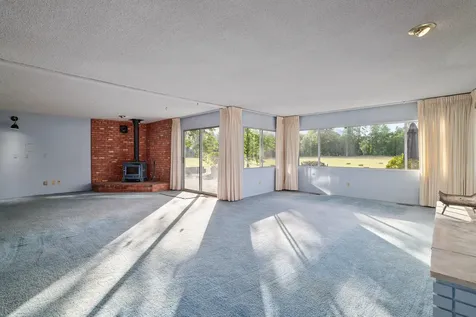 701 Messinger Road Grants Pass OR 97527