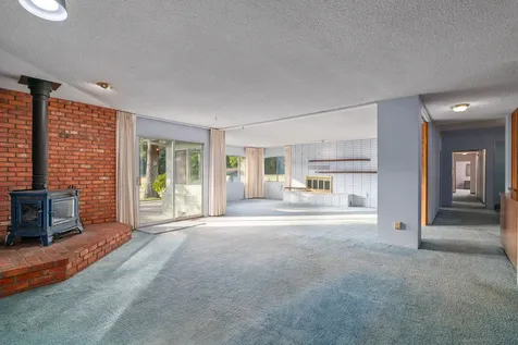 701 Messinger Road Grants Pass OR 97527