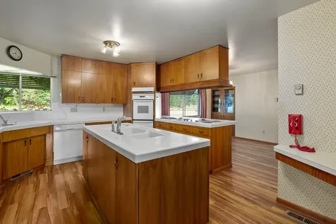701 Messinger Road Grants Pass OR 97527