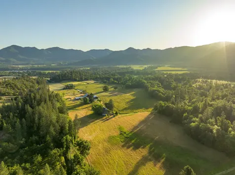 701 Messinger Road Grants Pass OR 97527