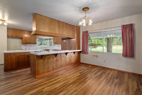 701 Messinger Road Grants Pass OR 97527