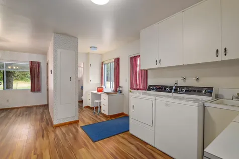 701 Messinger Road Grants Pass OR 97527