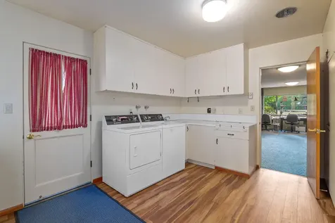 701 Messinger Road Grants Pass OR 97527