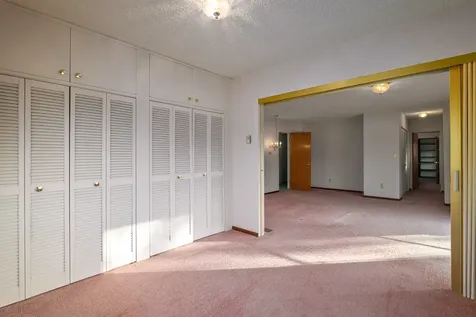 701 Messinger Road Grants Pass OR 97527