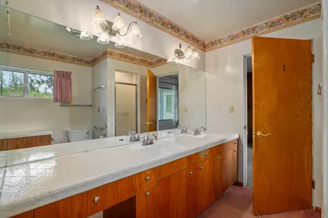 701 Messinger Road Grants Pass OR 97527