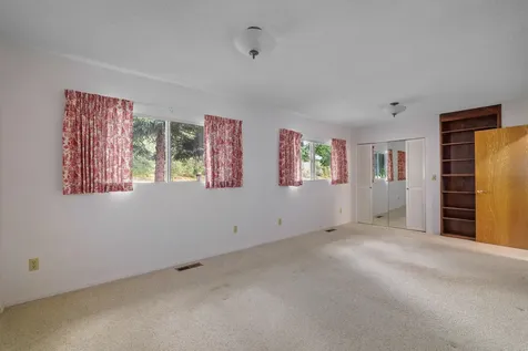 701 Messinger Road Grants Pass OR 97527