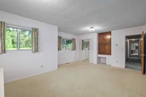 701 Messinger Road Grants Pass OR 97527