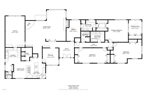 701 Messinger Road Grants Pass OR 97527