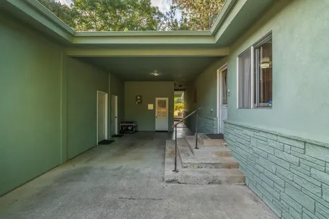701 Messinger Road Grants Pass OR 97527